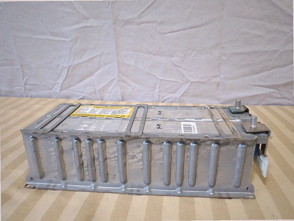 12V 36ah E-bike NiMH 07-10 Malibu Satun Vue Aura Factory Hybrid Battery Cell OEM