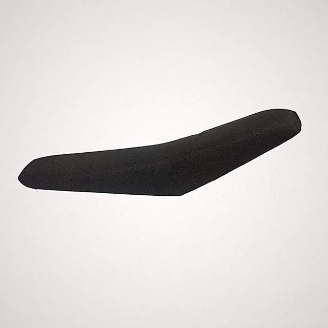 MotoTec Demon Dirt Bike Replacement Seat 36v or 50cc